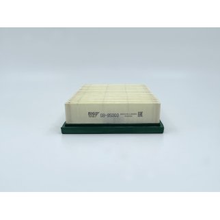 Фильтр воздушный BIG FILTER GB-95000 фото 1