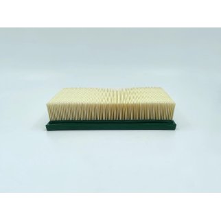 Фильтр воздушный BIG FILTER GB-95000 фото 2