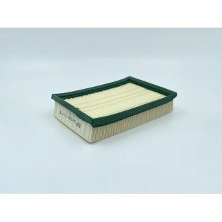 Фильтр воздушный BIG FILTER GB-95000 фото 3