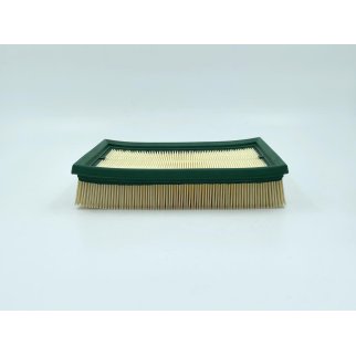 Фильтр воздушный BIG FILTER GB-95000 фото