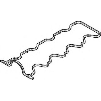 Прокладка клапанной крышки Elring 176.840 фото