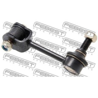 ТЯГА СТАБИЛИЗАТОРА ПЕРЕДНЯЯ ЛЕВАЯ , шт фото