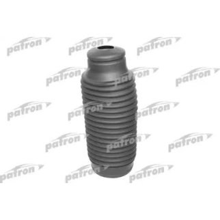 Пыльник переднего амортизатора PATRON PSE6273 фото