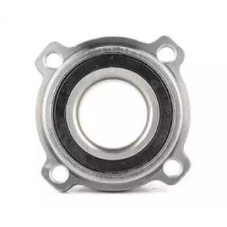 Подшипник ступицы BSG BSG 15-605-018 фото