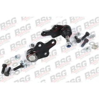 Опора шаровая BSG BSG 30-310-027 фото