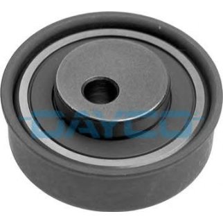 Ролик ГРМ DAYCO ATB2102 фото