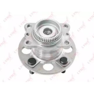Ступица задняя LYNXauto WH-1235 фото
