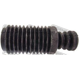 Отбойник переднего амортизатора FEBEST NSHB-N16F фото