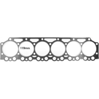 Прокладка головки блока Victor Reinz 61-35880-00 фото