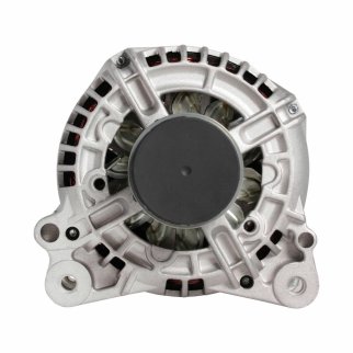 Генератор стартВОЛЬТ LG 1820D фото 2
