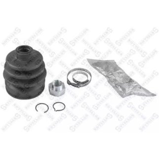 13-00610-SX_к-кт пыльника ШРУСа нар.!Daewoo Matiz 0. фото