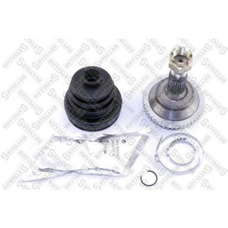 150 1572-SX_ШРУС наружный к-кт! ABS, 22273 Peugeot 206 1.6 16V 00> фото