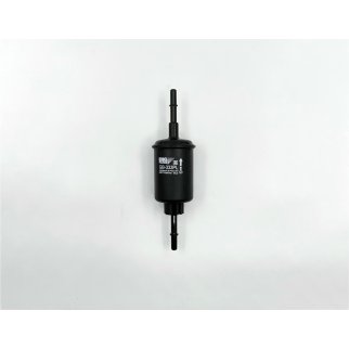 Фильтр топливный BIG FILTER GB-333PL фото