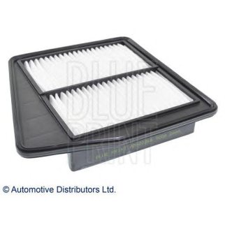 Фильтр воздушный фото