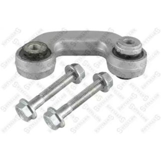 56-00695A-SX_тяга стабилизатора переднего правая! VW Passat 97>, Audi A4 95>/A6 97> фото