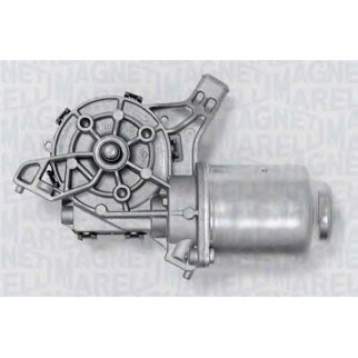 Мотор стеклоочистителя фото