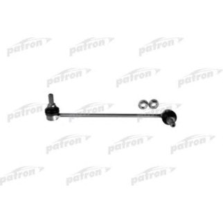 Стойка стабилизатора PATRON PS4231L фото