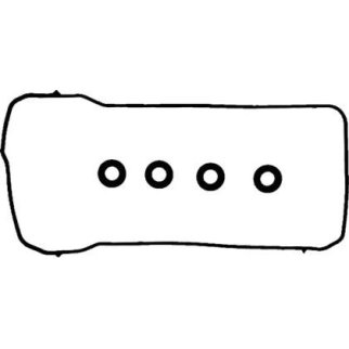 Прокладка клапанной крышки Victor Reinz 15-54131-01 фото