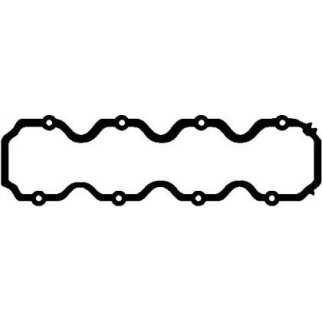 Прокладка клапанной крышки Victor Reinz 71-13045-30 фото