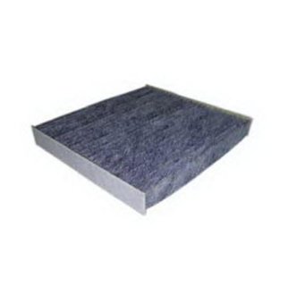 Фильтр салона SAKURA CAC1114 фото