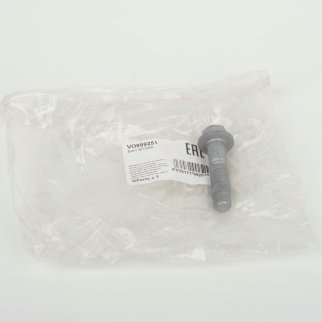Болт Gparts VO999251 фото 2