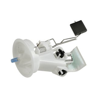 10-02006-SX_насос топливный электрический! 3.0b в сборе BMW E36 1.6-2.5i/Ti 90-00 фото 4