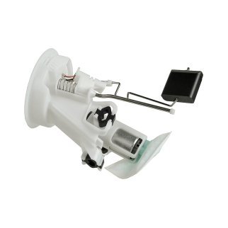 10-02006-SX_насос топливный электрический! 3.0b в сборе BMW E36 1.6-2.5i/Ti 90-00 фото 5