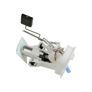 10-02006-SX_насос топливный электрический! 3.0b в сборе BMW E36 1.6-2.5i/Ti 90-00 фото 6