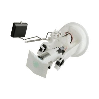 10-02006-SX_насос топливный электрический! 3.0b в сборе BMW E36 1.6-2.5i/Ti 90-00 фото 7