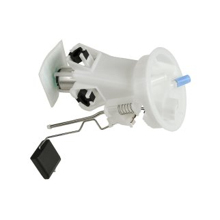 10-02006-SX_насос топливный электрический! 3.0b в сборе BMW E36 1.6-2.5i/Ti 90-00 фото 8