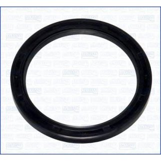 Сальник коленвала AJUSA 15040600 фото