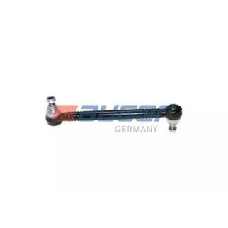 Стойка заднего стабилизатора auger 10819 фото
