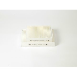 Фильтр салона BIG FILTER GB-9942 фото