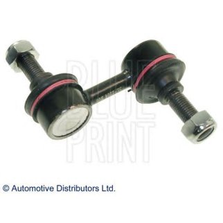 Тяга стабилизатора пер.подв.L/R фото