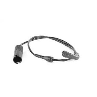 Датчик износа колодок BSG BSG 15-201-008 фото