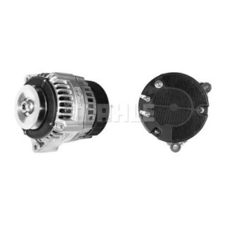 Генератор фото