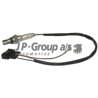 Датчик кислородныйLambdasonde JP Group 1193800600 фото
