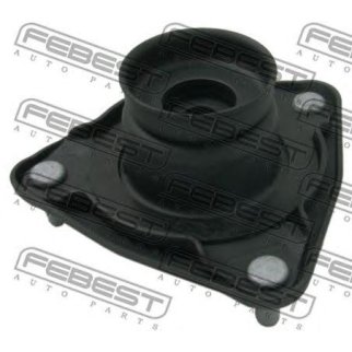 Опора переднего амортизатора FEBEST HYSS-ENF фото