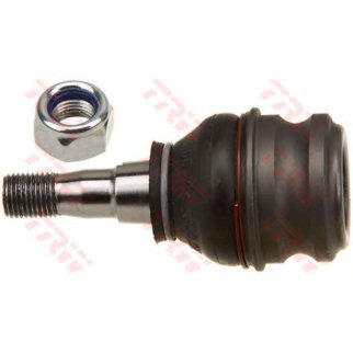 Опора шаровая нижняя передней подвески TRW JBJ212 фото