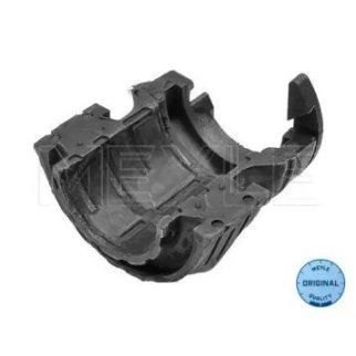 Втулка передн. стабилизатора L/R фото