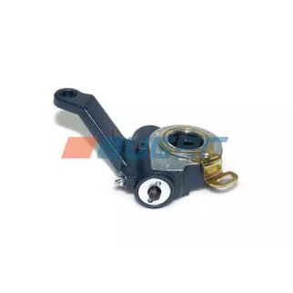 Трещотка тормозная auger 57882 фото