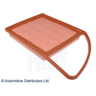 Фильтр воздушный lue Print ADP152207 фото