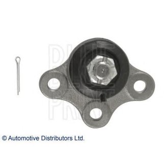 Опора шаровая фото