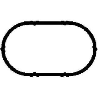 Прокладка впускного коллектора CORTECO 423069H фото