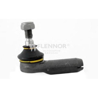 Наконечник рулевой левый FLENNOR FL105-B фото