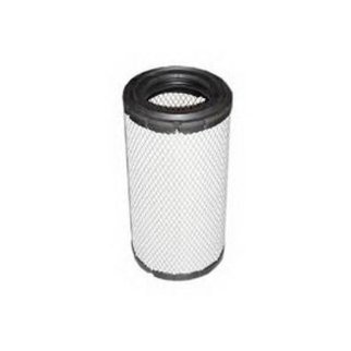 Фильтр воздушный SAKURA A6532 фото