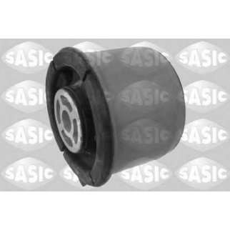 Сайлентблок задней подвески SASIC 2600007 фото