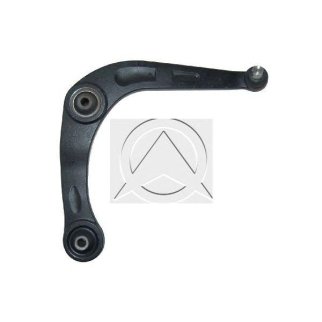 Рычаг передний SIDEM 53175 фото