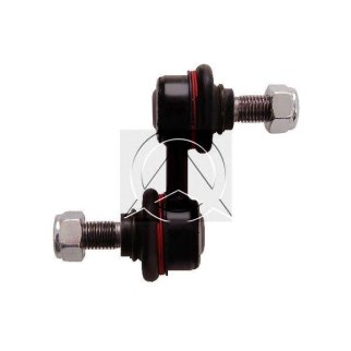 Тяга стабил.HYUNDAI H1-STAREX-H200 / MITSUBISHI L400 фото