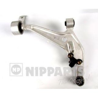 Рычаг передний NIPPARTS J4911022 фото